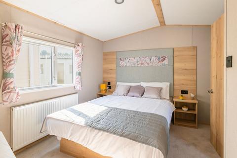 undefined, Broadland Sands Holiday Park, Corton