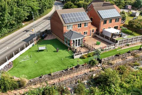 175 Dearne Road, Bolton Upon Dearne, Rotherham, S63 8JT