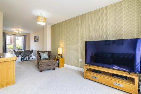 3 bedroom house for sale, Rowley Drive, Sherwood, Nottingham