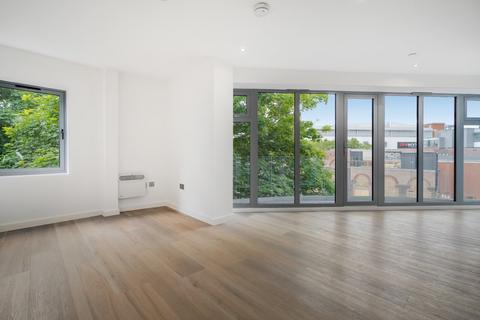 2 bedroom penthouse for sale, Frogmoor, High Wycombe