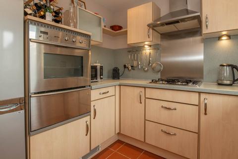 4 Coppice Lane, Hellifield, Skipton, BD23 4JW