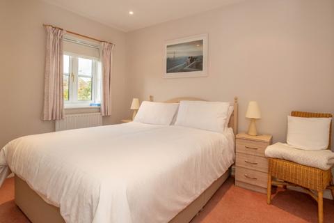4 Coppice Lane, Hellifield, Skipton, BD23 4JW