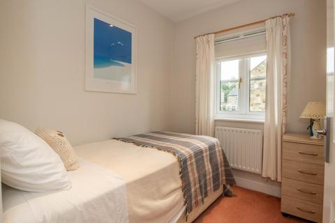 4 Coppice Lane, Hellifield, Skipton, BD23 4JW