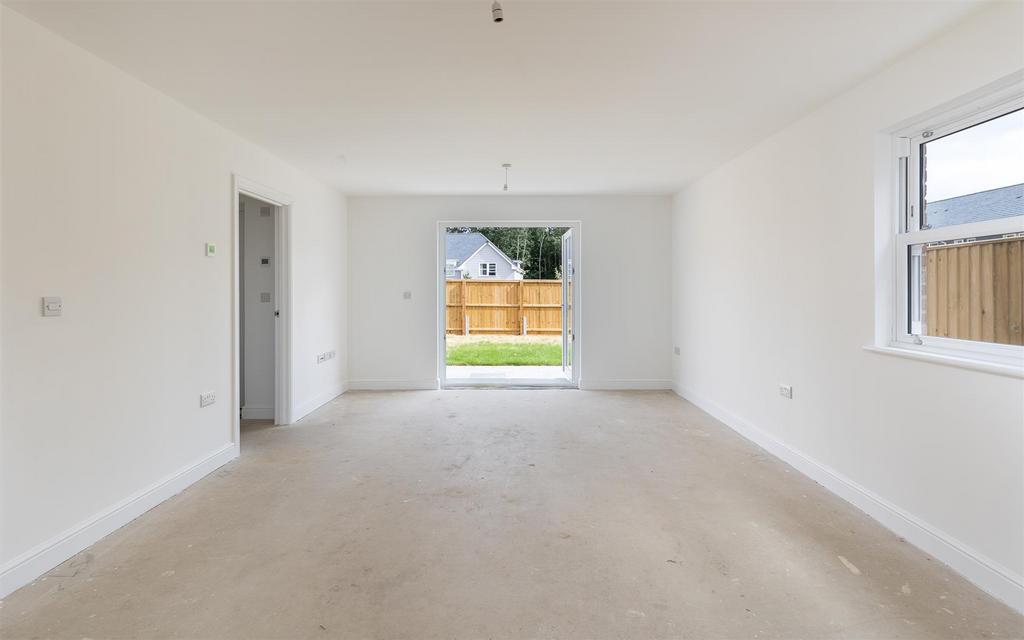 Open Plan Sitting Room.jpg