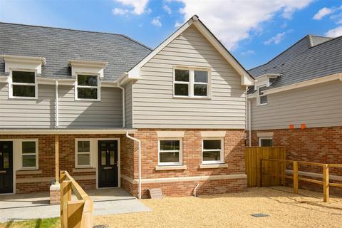 undefined, Ryde House Drive, Ryde