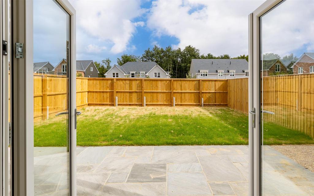 Patio & Garden.jpg