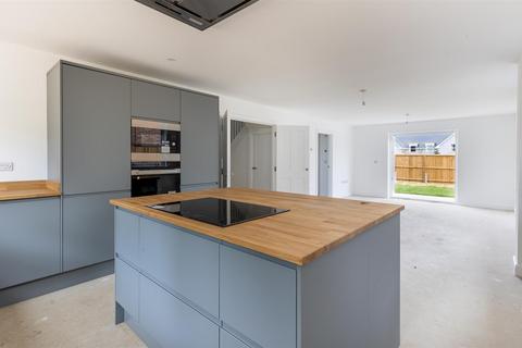 undefined, Ryde House Drive, Ryde