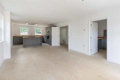undefined, Ryde House Drive, Ryde