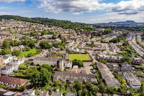 2 bedroom flat for sale, 8/2 Saughton Road North, Edinburgh, EH12 7HG