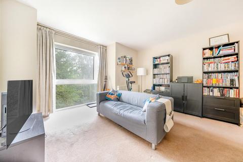 21 Ashton Heights Horniman Drive, London, SE23 3BS