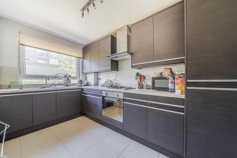21 Ashton Heights Horniman Drive, London, SE23 3BS