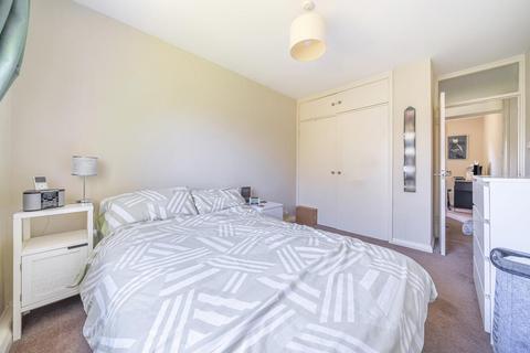 21 Ashton Heights Horniman Drive, London, SE23 3BS