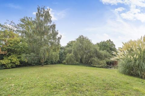 21 Ashton Heights Horniman Drive, London, SE23 3BS
