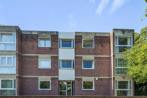 21 Ashton Heights Horniman Drive, London, SE23 3BS