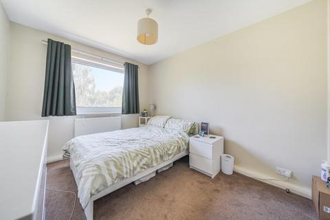 21 Ashton Heights Horniman Drive, London, SE23 3BS