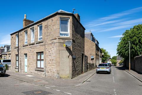 2 bedroom flat for sale, Muirton Road, Dundee, DD2