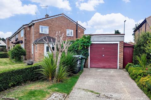 3 bedroom end of terrace house for sale, *  DEVELOPMENT POTENTIAL  *  Vauxhall Road, Adeyfield