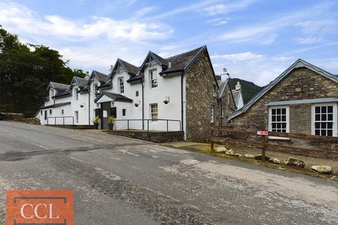 Hotel for sale, Loch Eck, Dunoon, Argyll and Bute