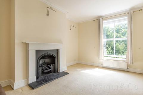 1 bedroom flat for sale, Thorpe Road, Norwich NR1