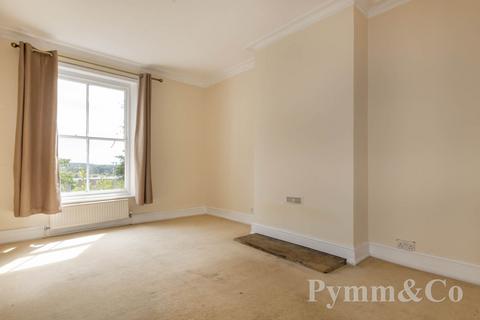 1 bedroom flat for sale, Thorpe Road, Norwich NR1