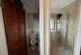 Separate Wc And Shower Room