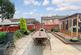 Rear Garden Please Use