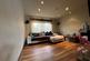 Living Room Please Use