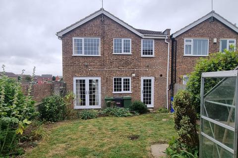 4 bedroom detached house for sale, Oaklands, Bugbrooke, Northampton, Northamptonshire, NN7