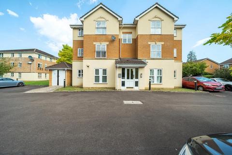 1 bedroom flat for sale, Thatcham,  Berkshire,  RG19