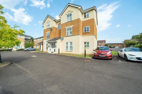 1 bedroom flat for sale, Thatcham,  Berkshire,  RG19