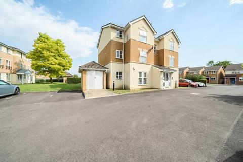 1 bedroom flat for sale, Thatcham,  Berkshire,  RG19