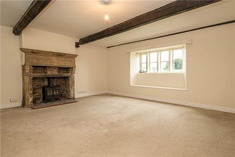 4 bedroom detached house for sale, Brackenbottom, Horton-in-Ribblesdale, Settle, BD24