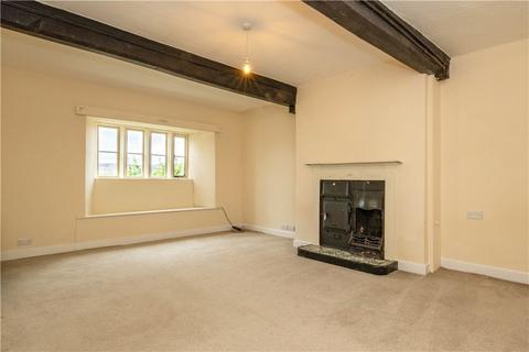 4 bedroom detached house for sale, Brackenbottom, Horton-in-Ribblesdale, Settle, BD24