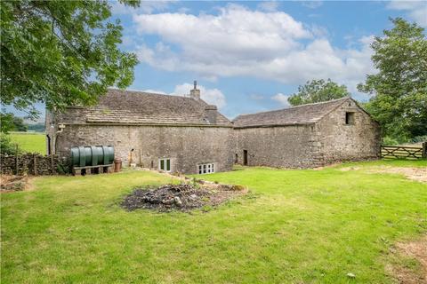 undefined, Brackenbottom, Horton-in-Ribblesdale, Settle, BD24