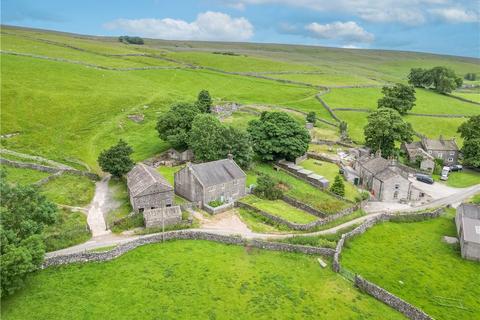 undefined, Brackenbottom, Horton-in-Ribblesdale, Settle, BD24