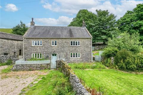 undefined, Brackenbottom, Horton-in-Ribblesdale, Settle, BD24
