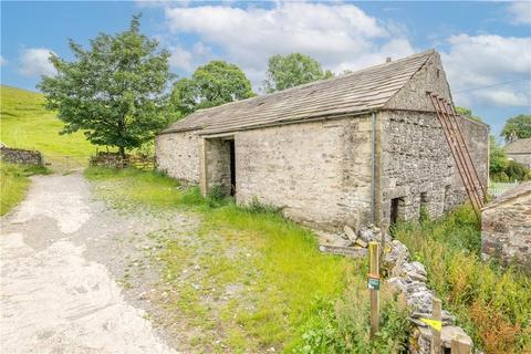 undefined, Brackenbottom, Horton-in-Ribblesdale, Settle, BD24