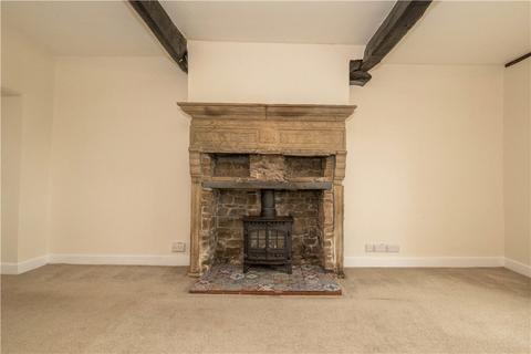 undefined, Brackenbottom, Horton-in-Ribblesdale, Settle, BD24