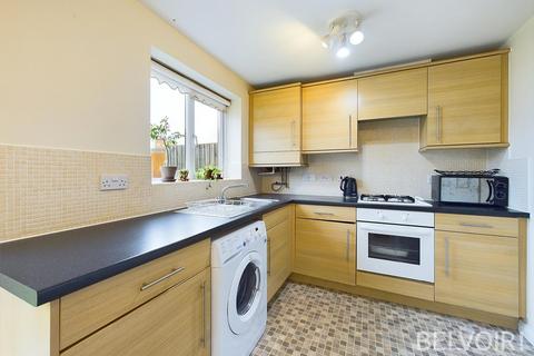 3 bedroom terraced house for sale, Hansby Drive, Liverpool L24