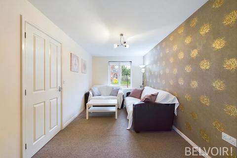 3 bedroom terraced house for sale, Hansby Drive, Liverpool L24