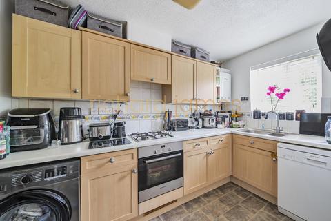 undefined, Grenville Place, Mill Hll, NW7