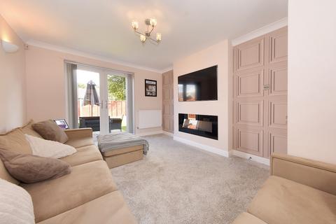 4 bedroom detached house for sale, Ibbetson Close, Morley, Leeds