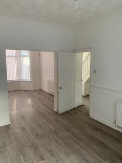 undefined, Keith Avenue, Liverpool L4