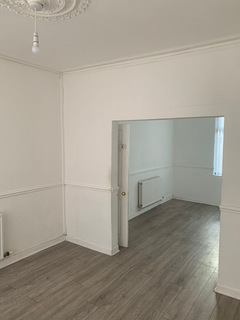 undefined, Keith Avenue, Liverpool L4