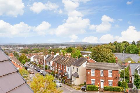 2 bedroom apartment for sale, Pembury Road, The Pembury Collection, Tonbridge, Kent