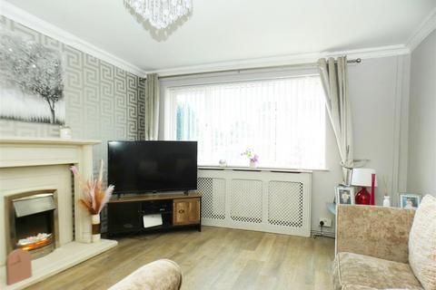 3 bedroom semi-detached house for sale, Liverpool L36