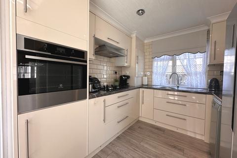 2 bedroom mews for sale, South East Road, Southampton, SO19