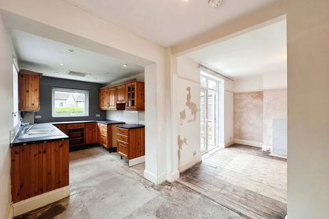 3 bedroom semi-detached house for sale, Newtown Road, Carlisle CA2