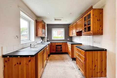 3 bedroom semi-detached house for sale, Newtown Road, Carlisle CA2