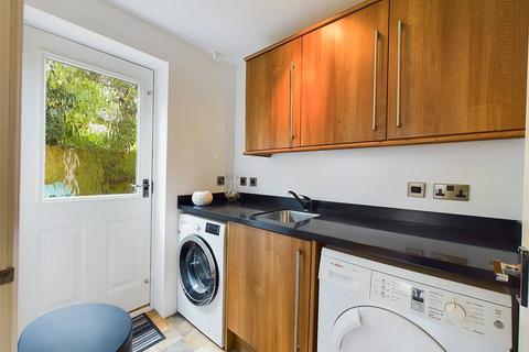 11 Brecon Avenue, Worcester, WR4 0RJ